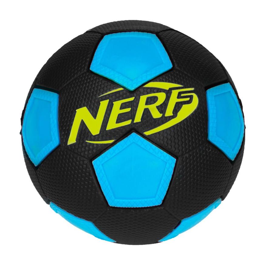 product/n/e/nerf_82191c2_noir-bleu_1.jpg