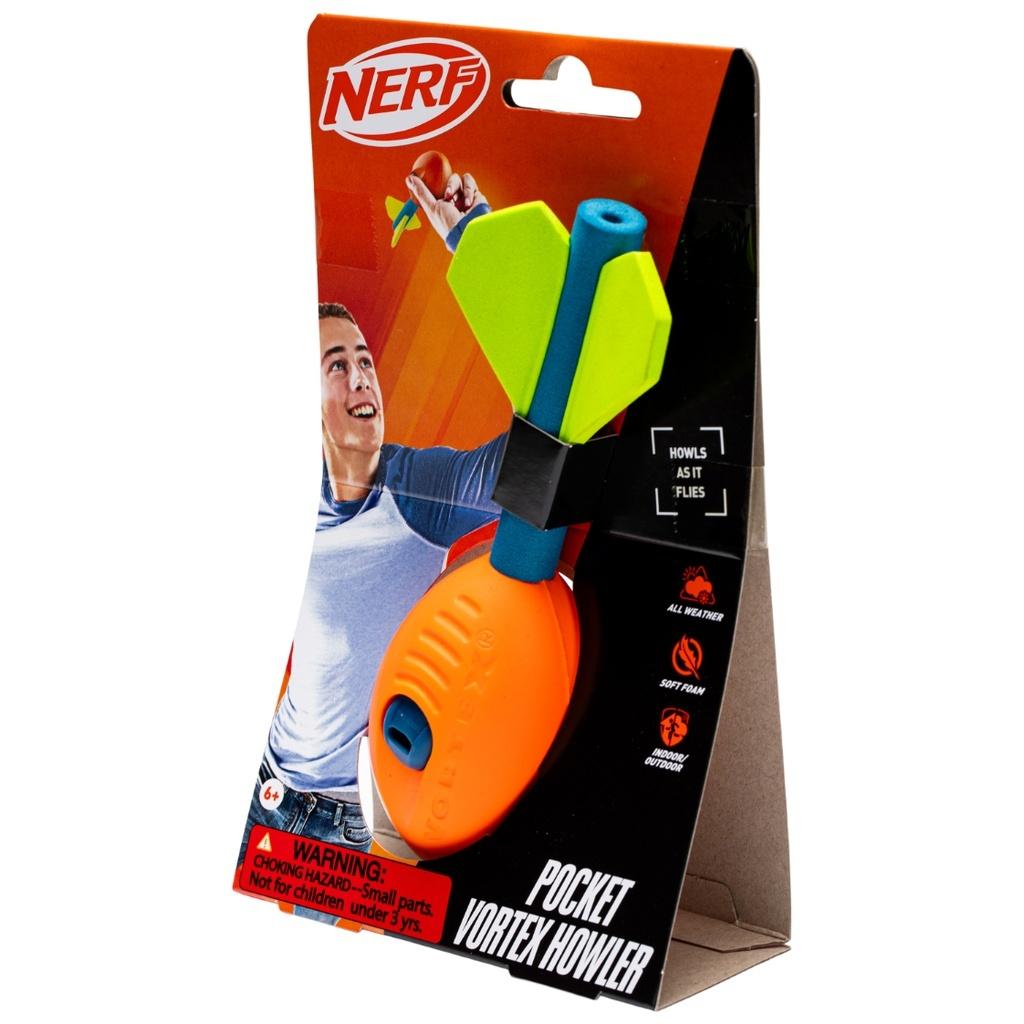 product/n/e/nerf_82194_orange-vert_3.jpg