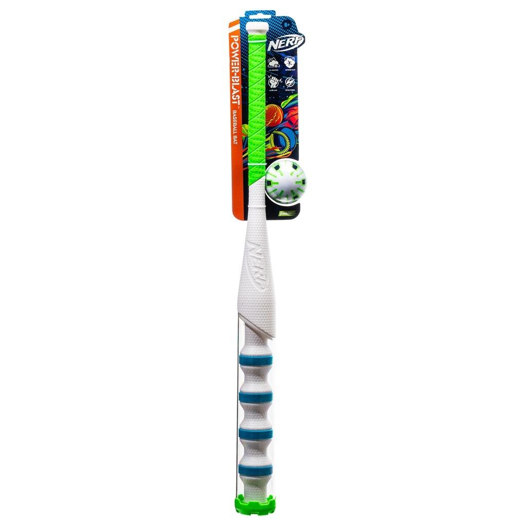 product/n/e/nerf_92068_gris-vert_2.jpg