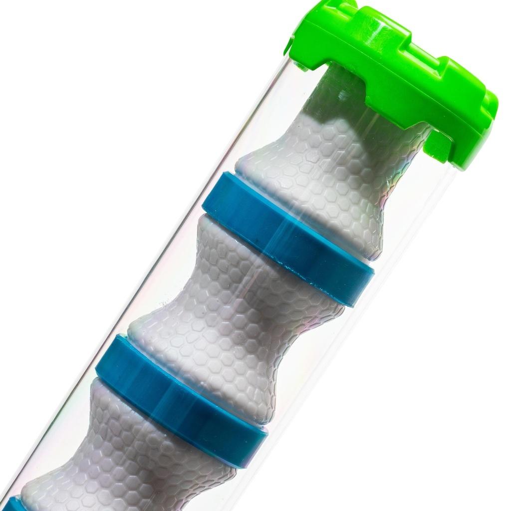 product/n/e/nerf_92068_gris-vert_3.jpg