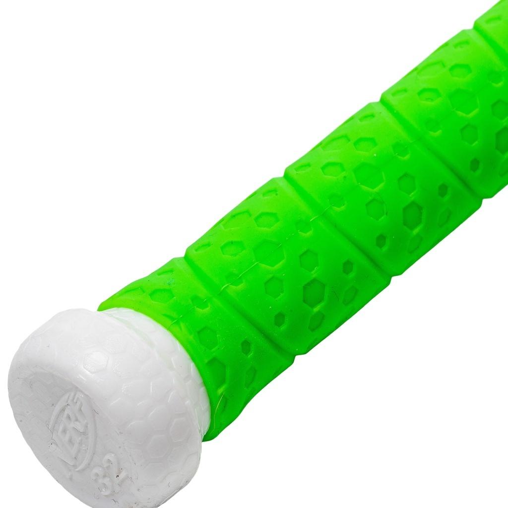 product/n/e/nerf_92068_gris-vert_4.jpg