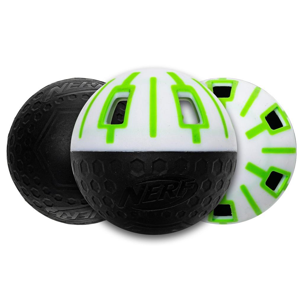 product/n/e/nerf_92068_gris-vert_5.jpg