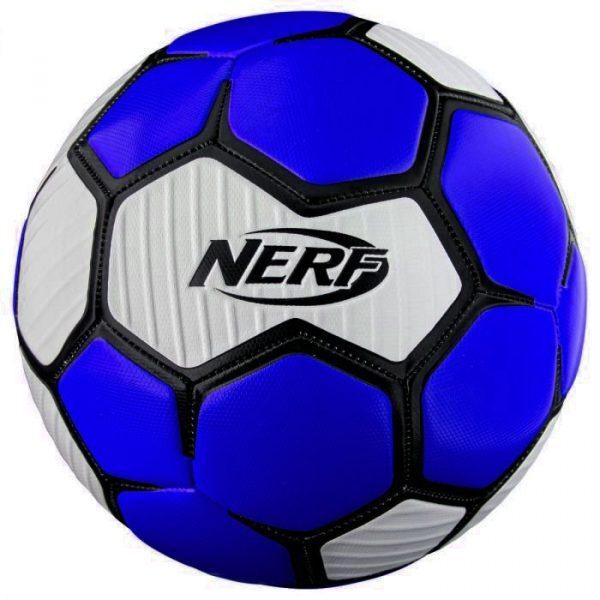 product/n/e/nerf_92100-1_bleu-blanc_1.jpg