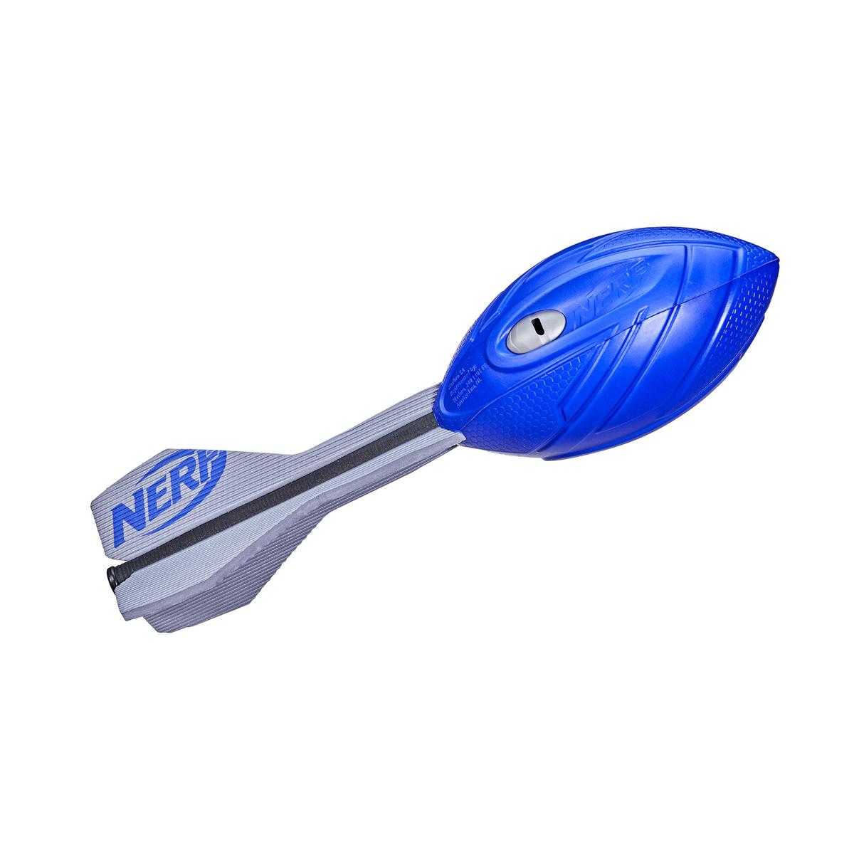 product/n/e/nerf_jvorgb23_bleu_1.jpg