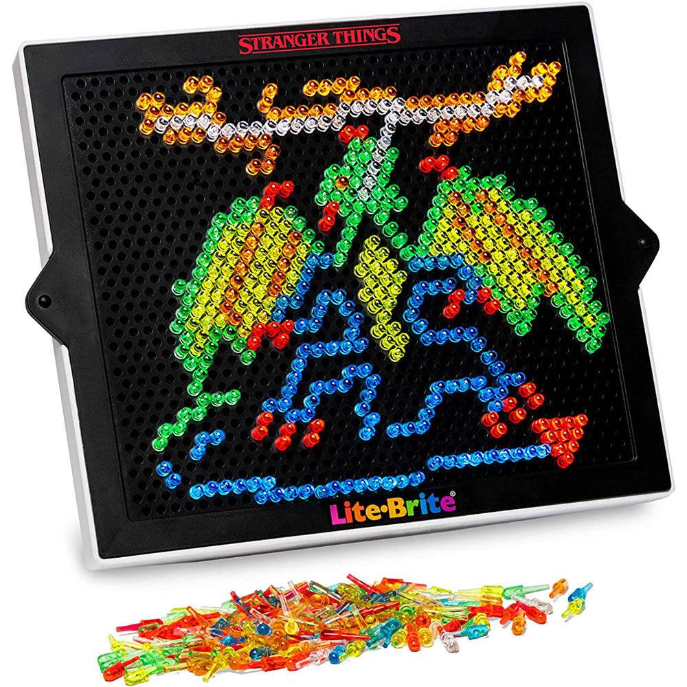 product/n/e/netflix_885561022957_noir-multicolore_2.jpg