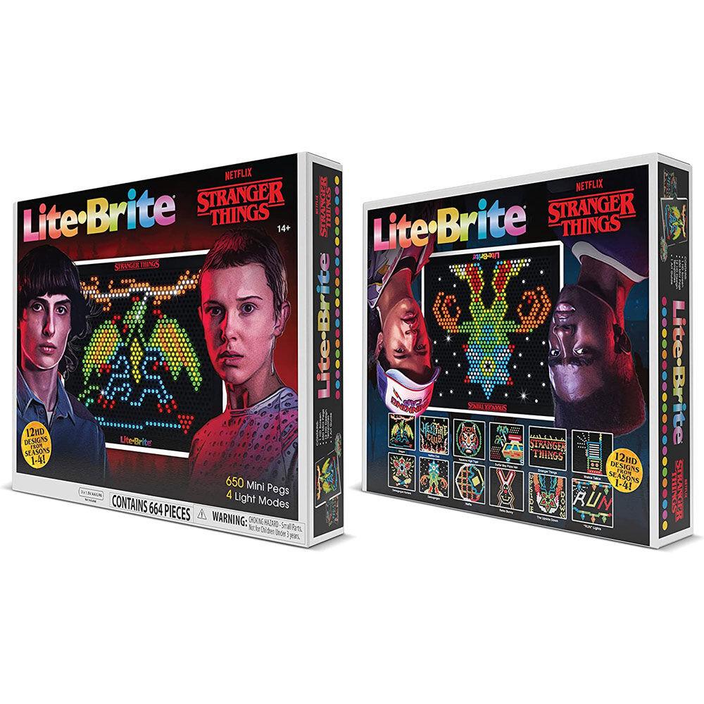 product/n/e/netflix_885561022957_noir-multicolore_4.jpg