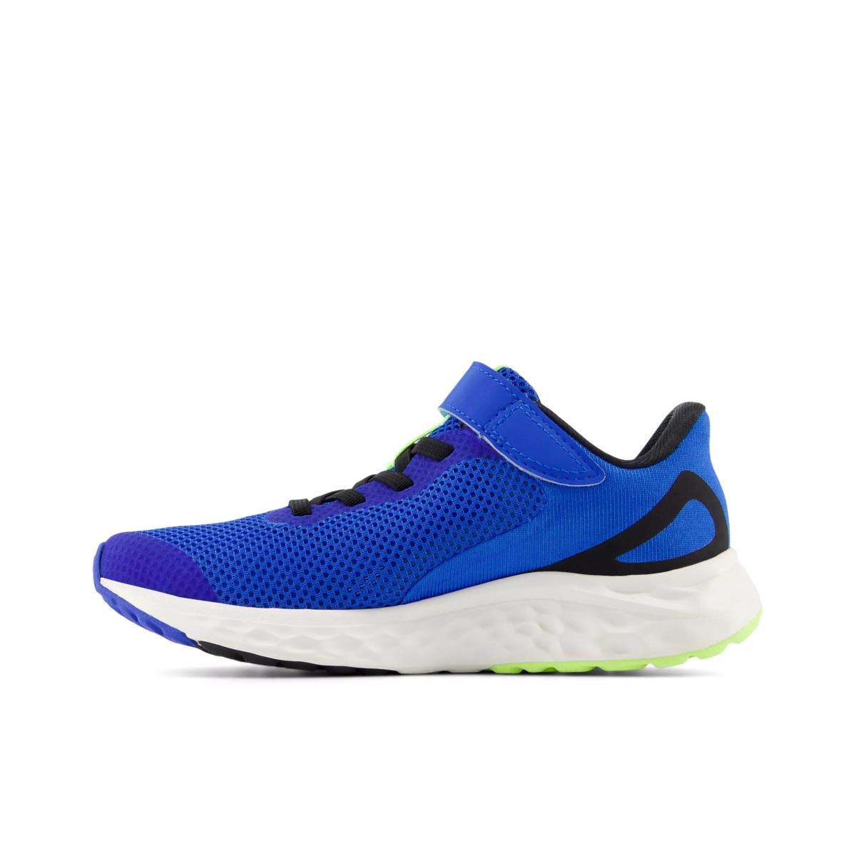 product/n/e/new-balance-running_paaripb4_bleu_2.jpg
