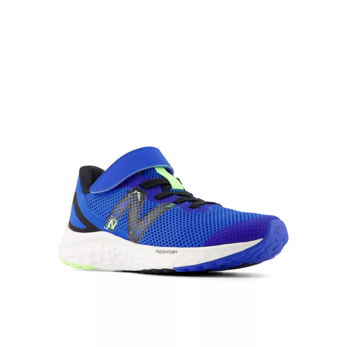 product/n/e/new-balance-running_paaripb4_bleu_3.jpg