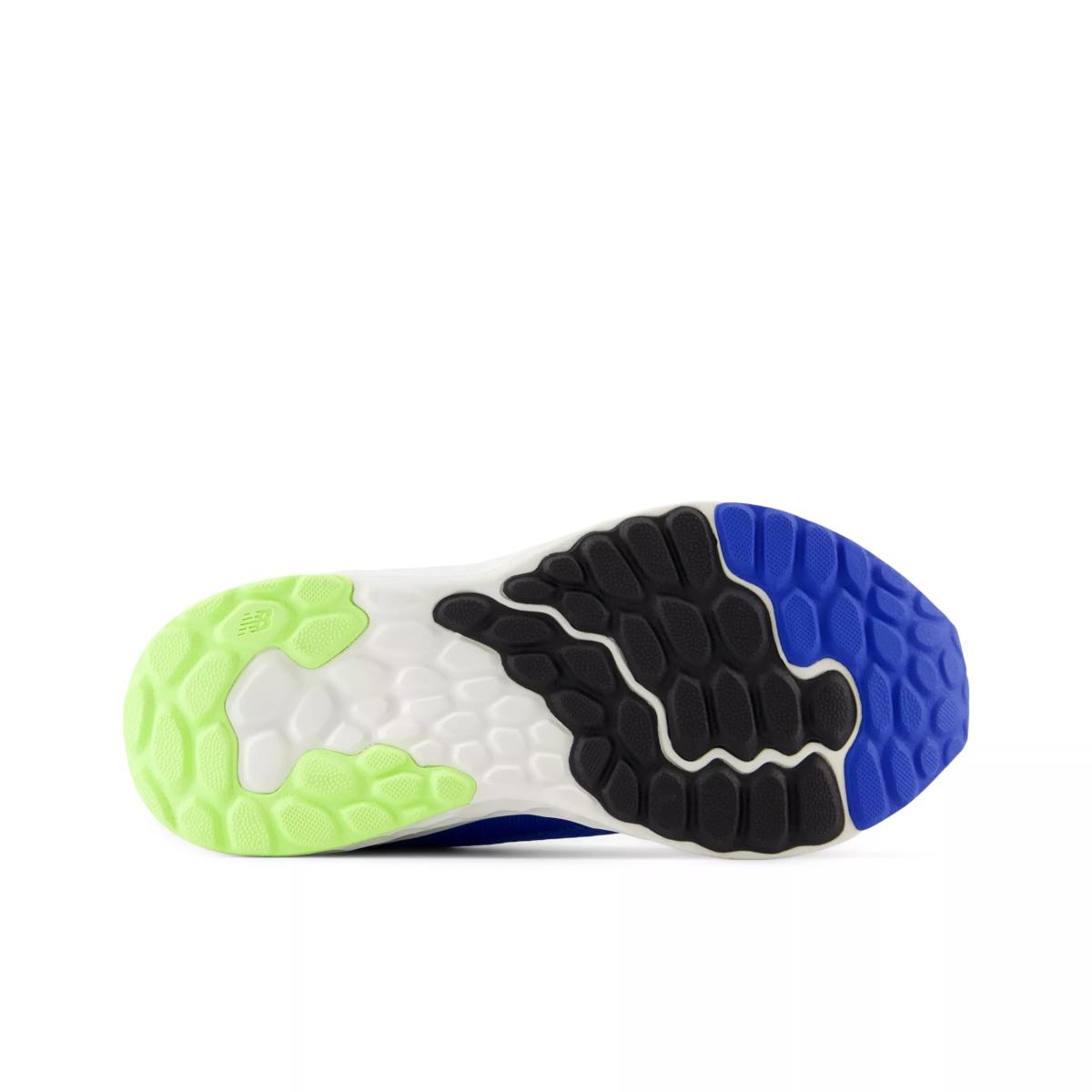 product/n/e/new-balance-running_paaripb4_bleu_4.jpg