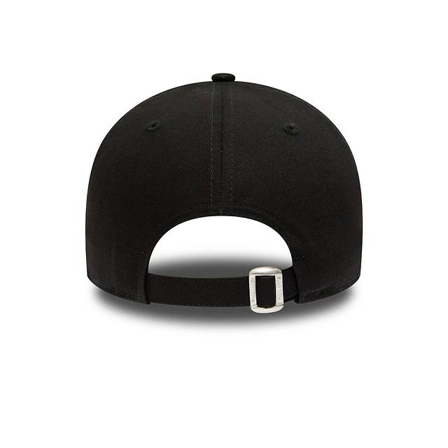 product/n/e/new-era_11217685_7.jpg