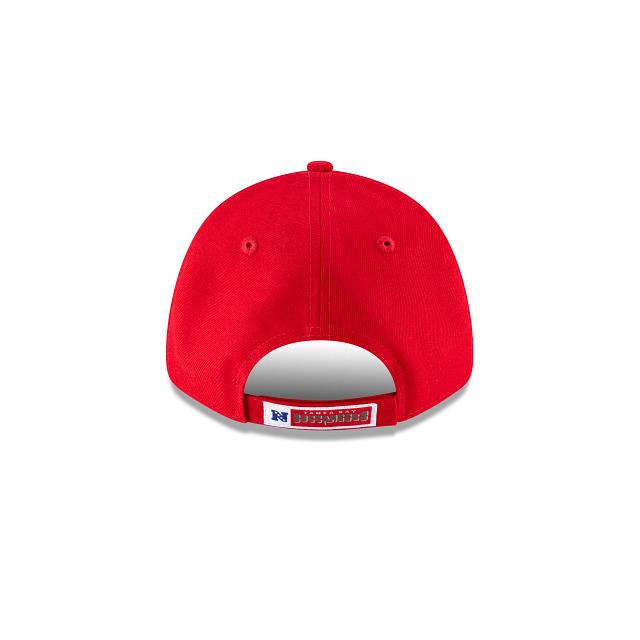 product/n/e/new-era_12494477_3.jpg