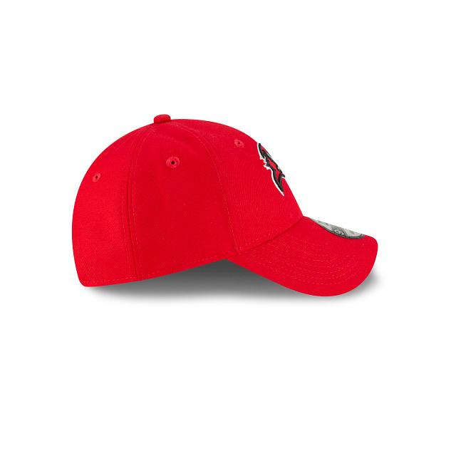 product/n/e/new-era_12494477_5.jpg