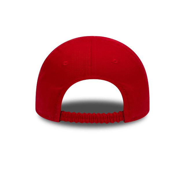 product/n/e/new-era_60348844_0.jpg