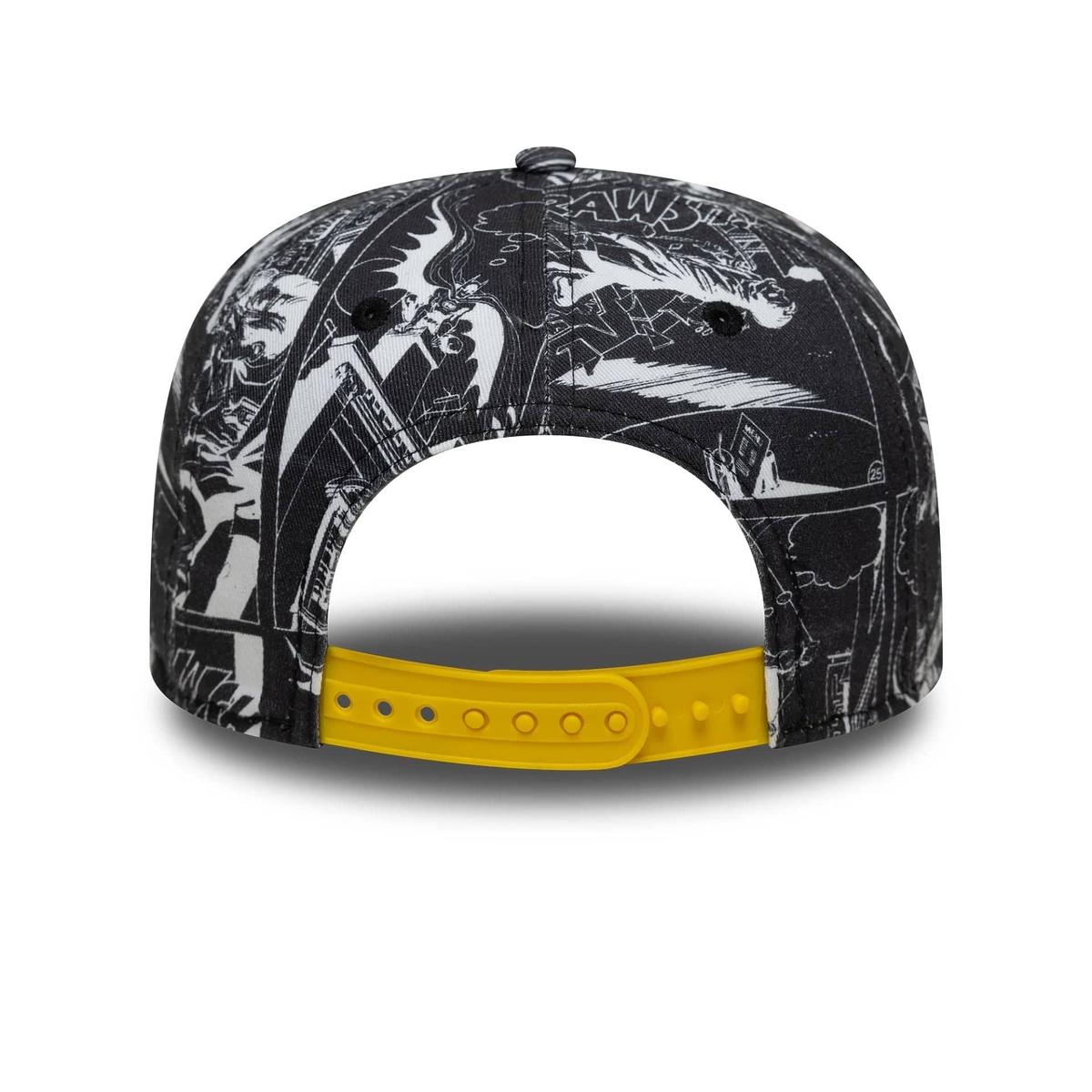 product/n/e/new-era_60667543_yelblk_2.jpg