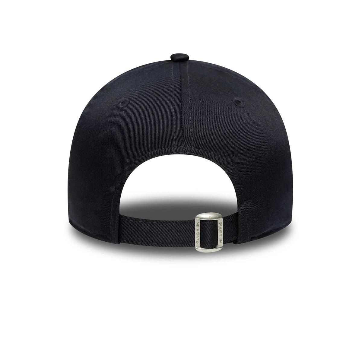 product/n/e/new-era_60667550_nvy_2.jpg