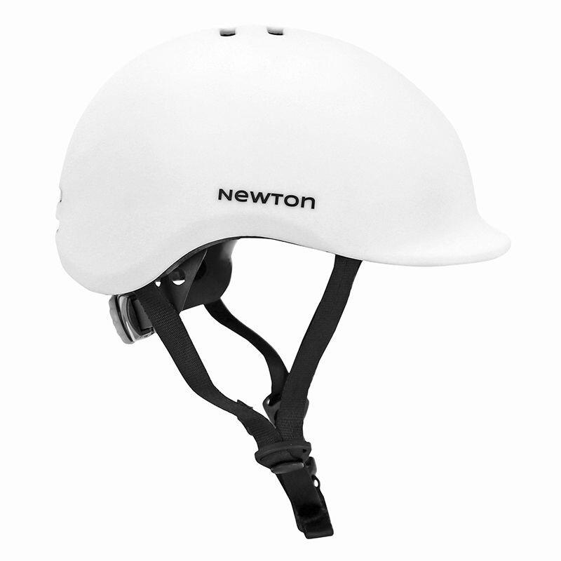 product/n/e/newton_207437_blanc-mat_7.jpg