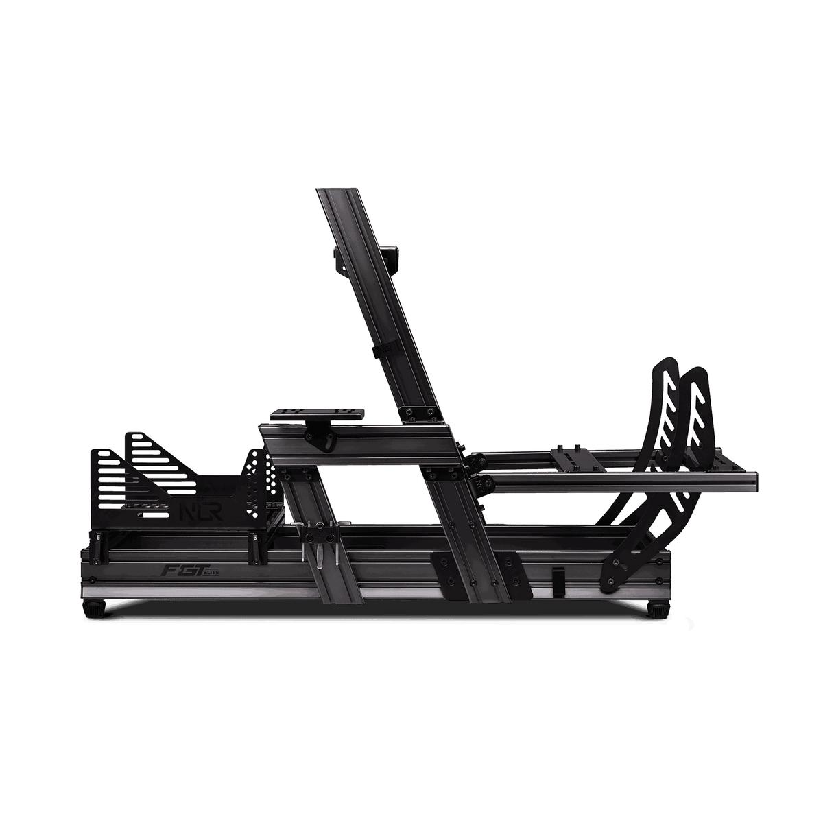 product/n/e/next-level-racing_07500154_noir_2.jpg