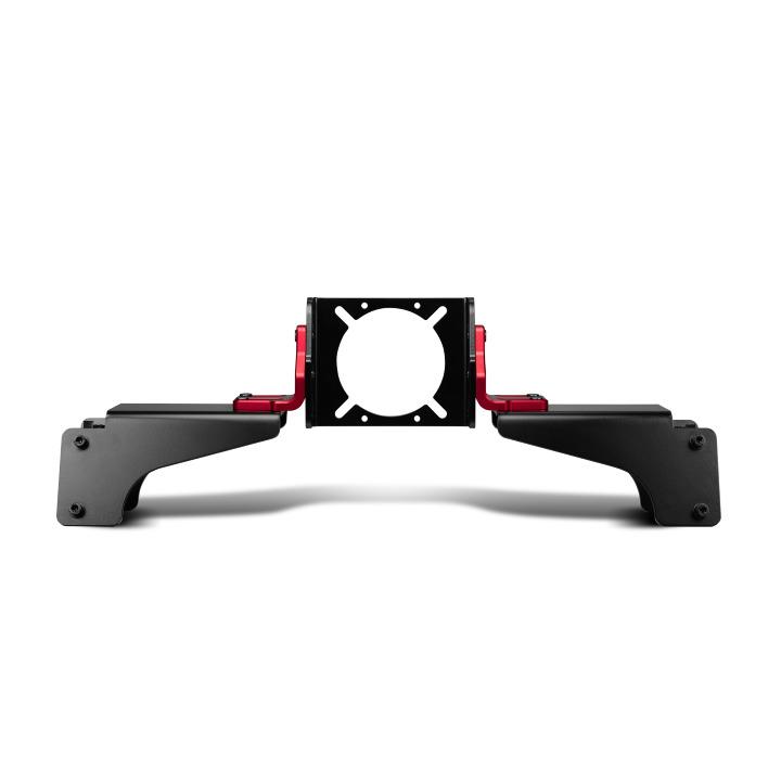 product/n/e/next-level-racing_07500158_rouge_1.jpg