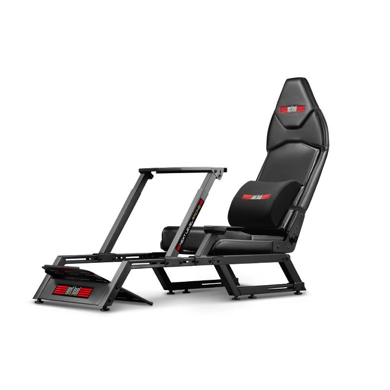 product/n/e/next-level-racing_07500162_noir_3.jpg