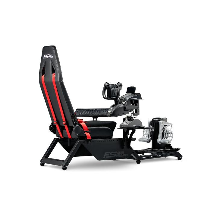 product/n/e/next-level-racing_07500318_noir_4.jpg