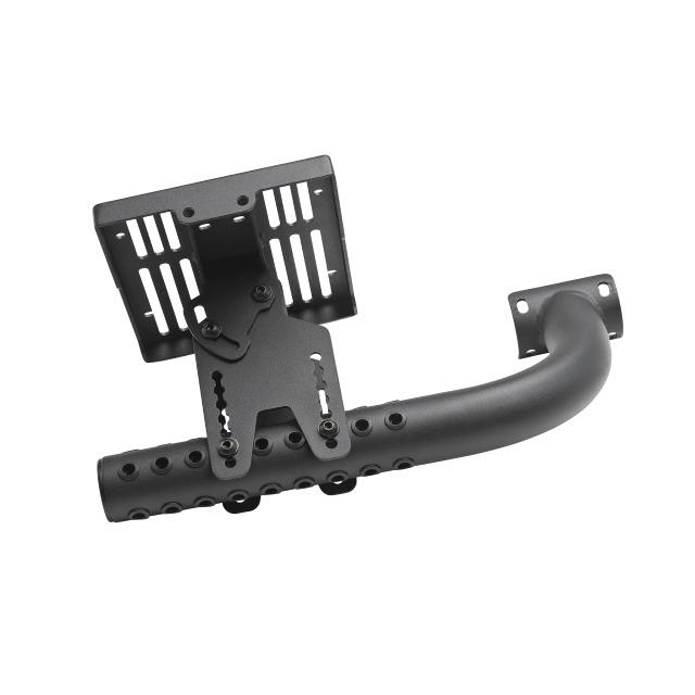 product/n/e/next-level-racing_16400009_noir_4.jpg