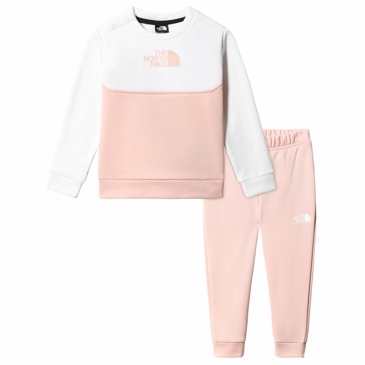 product/n/f/nf0a7r1d-ubf_1.jpg