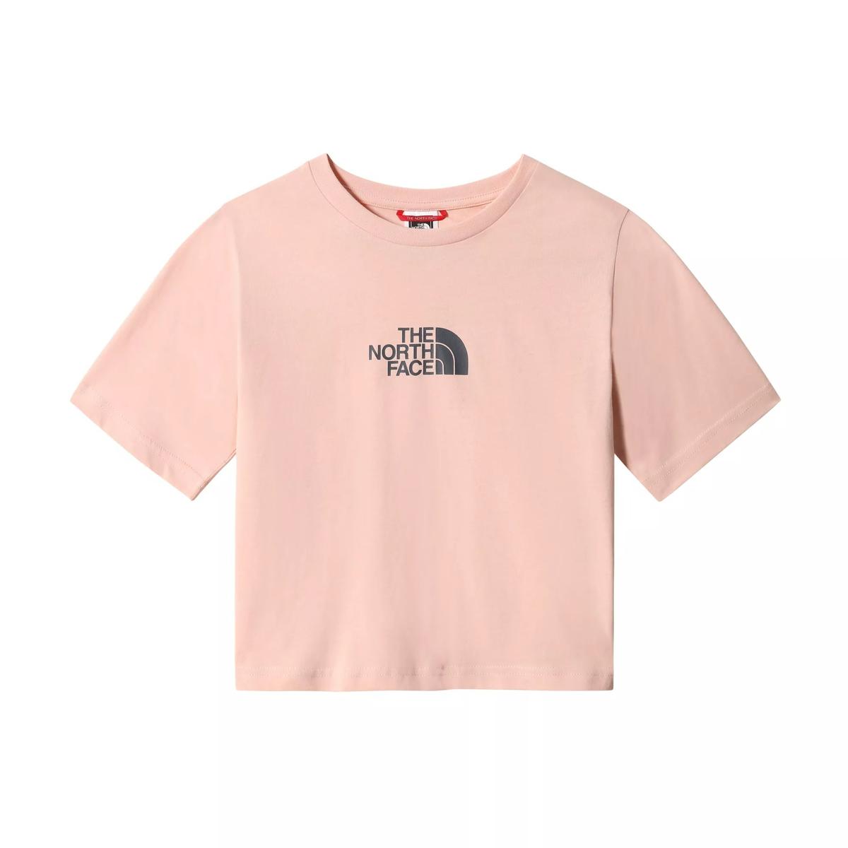 product/n/f/nf0a7r1p-52s_1.jpg