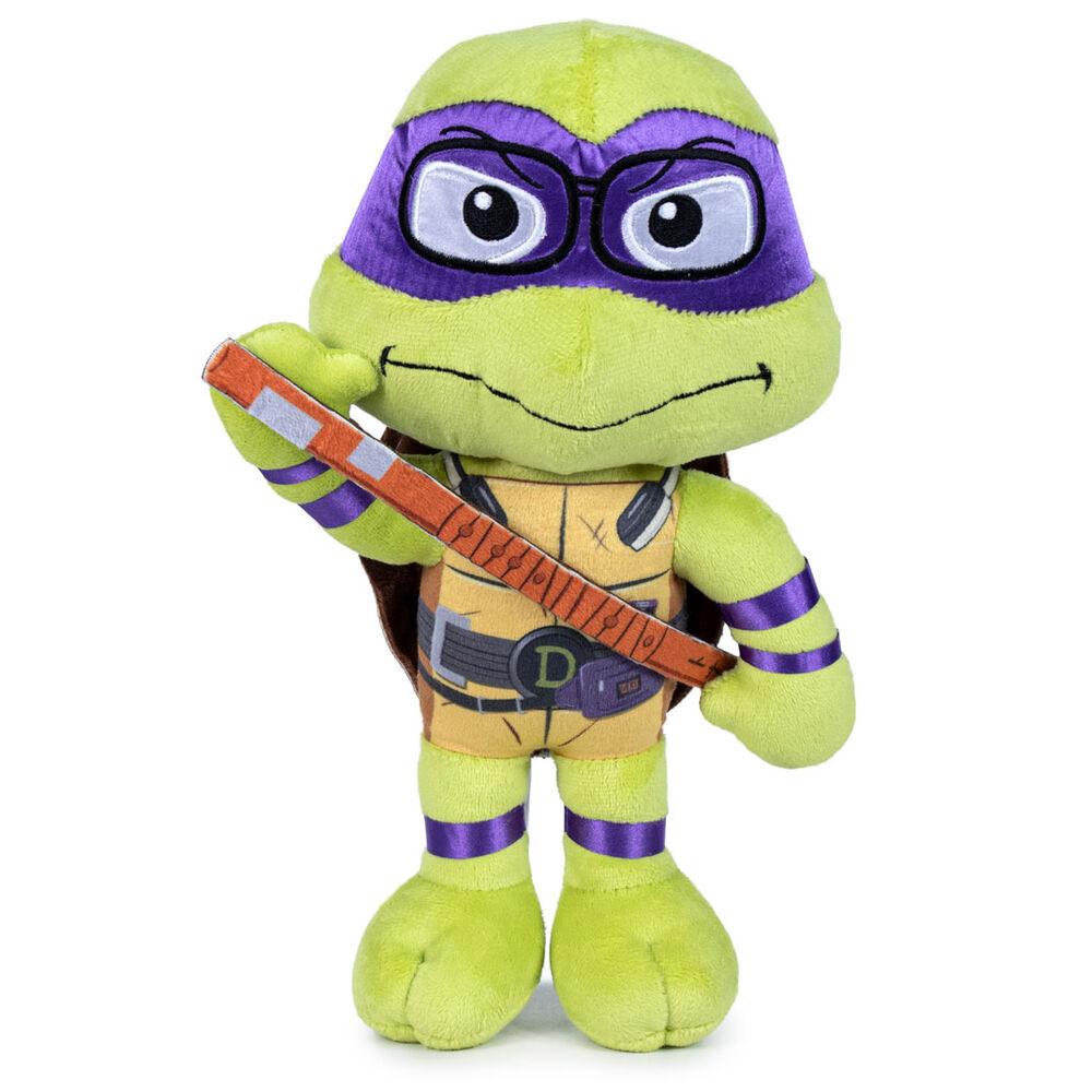 product/n/i/nickelodeon_760022761-morado_vert-violet_1.jpg