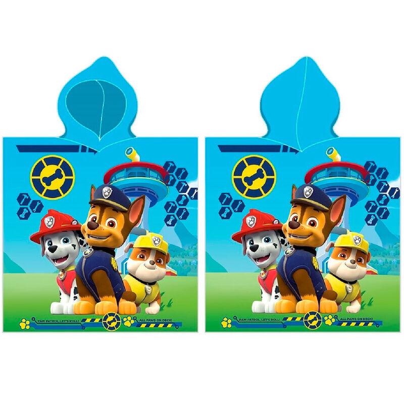 product/n/i/nickelodeon_8435631309024_multicolore_1.jpg