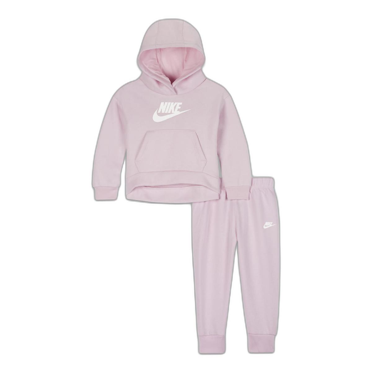 product/n/i/nike_16i319-a9y_pink-foam_1.jpg