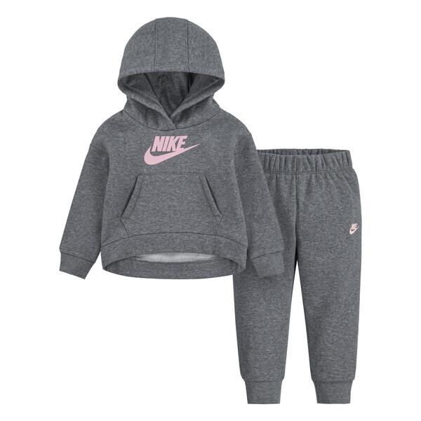product/n/i/nike_16i319-geh_1.jpg