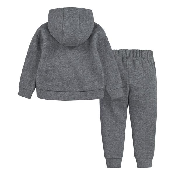 product/n/i/nike_16i319-geh_2.jpg