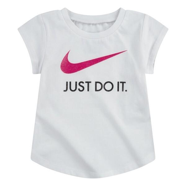 product/n/i/nike_36f245-001_1.jpg