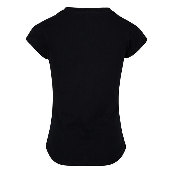 product/n/i/nike_36f269-023_2.jpg