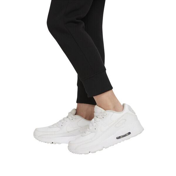 product/n/i/nike_36i255-023_black_1.jpg