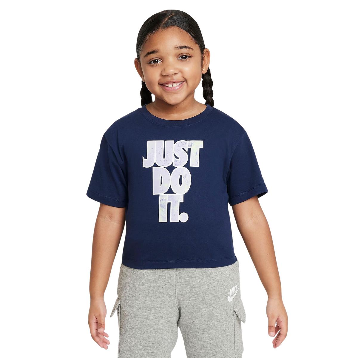 product/n/i/nike_36l655-u90_midnight-navy_1.jpg