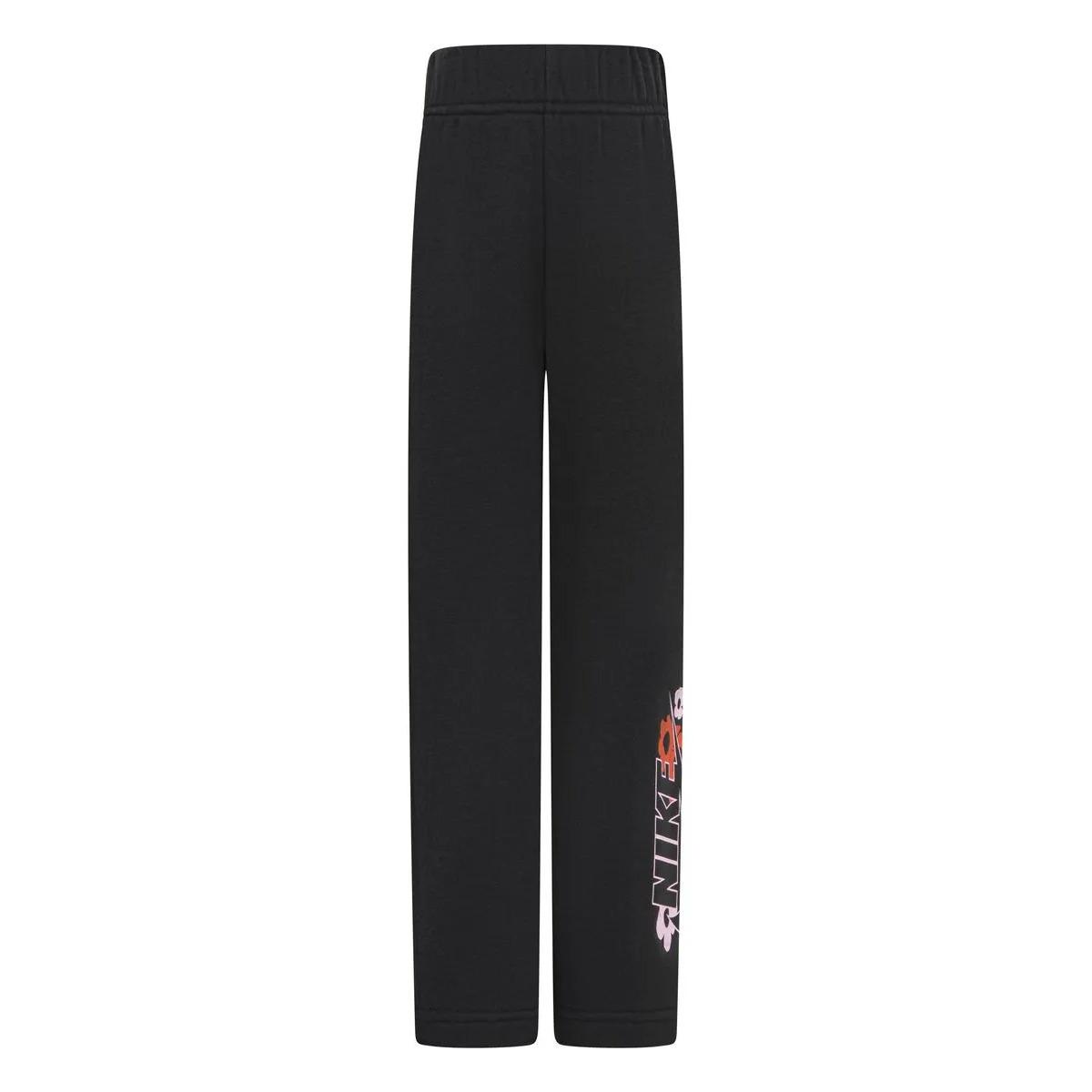 product/n/i/nike_36l809-023_black_1.jpg