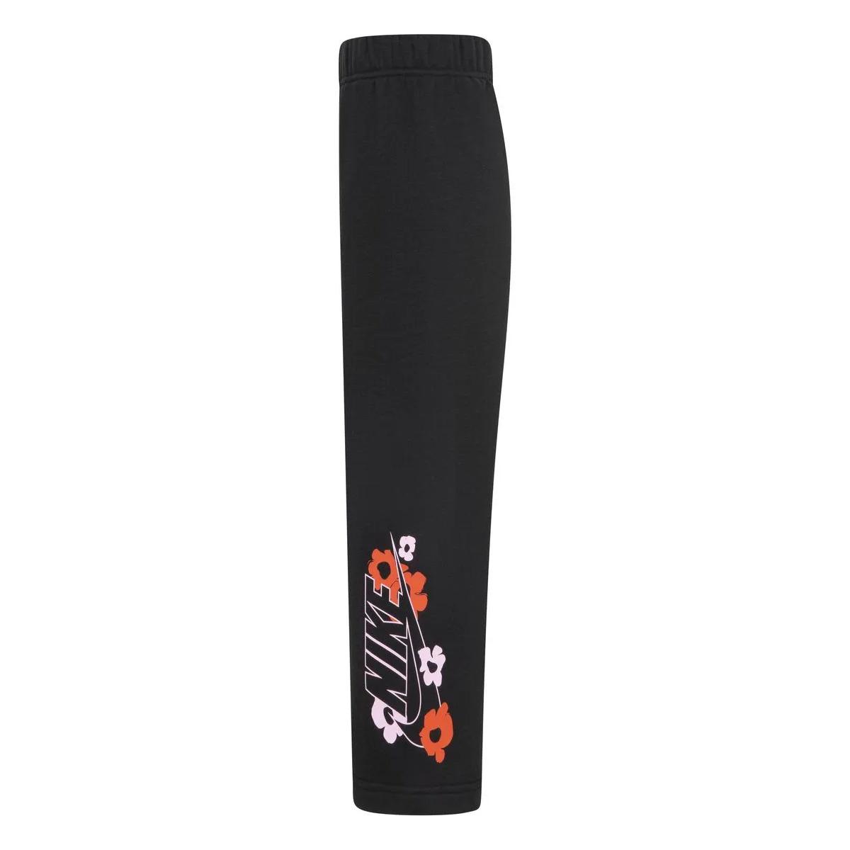 product/n/i/nike_36l809-023_black_2.jpg