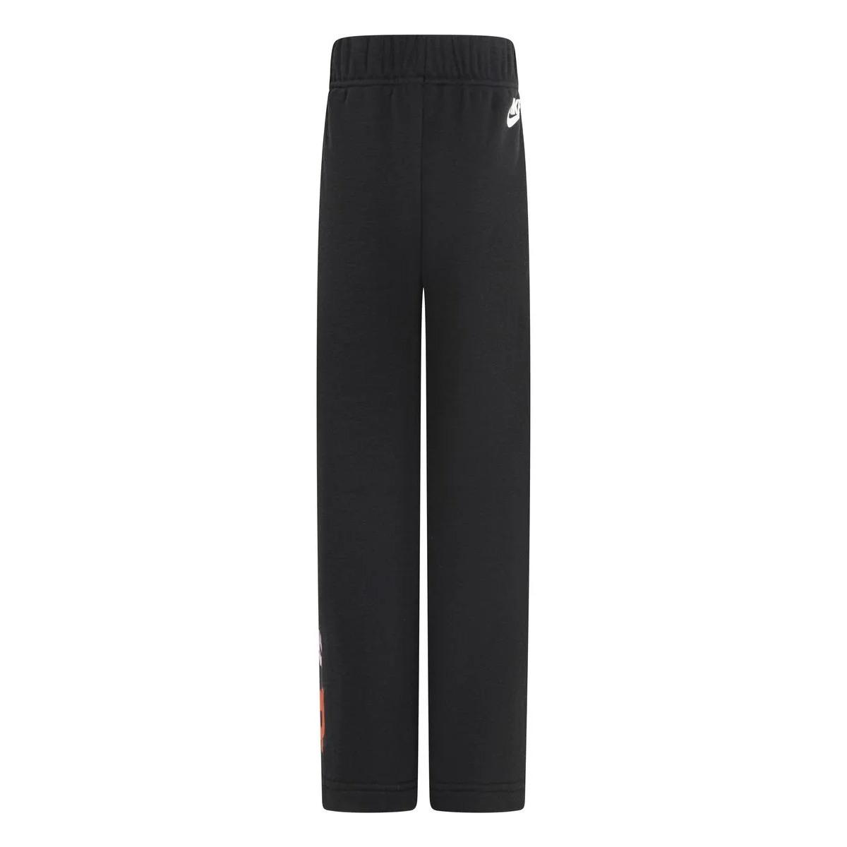 product/n/i/nike_36l809-023_black_3.jpg
