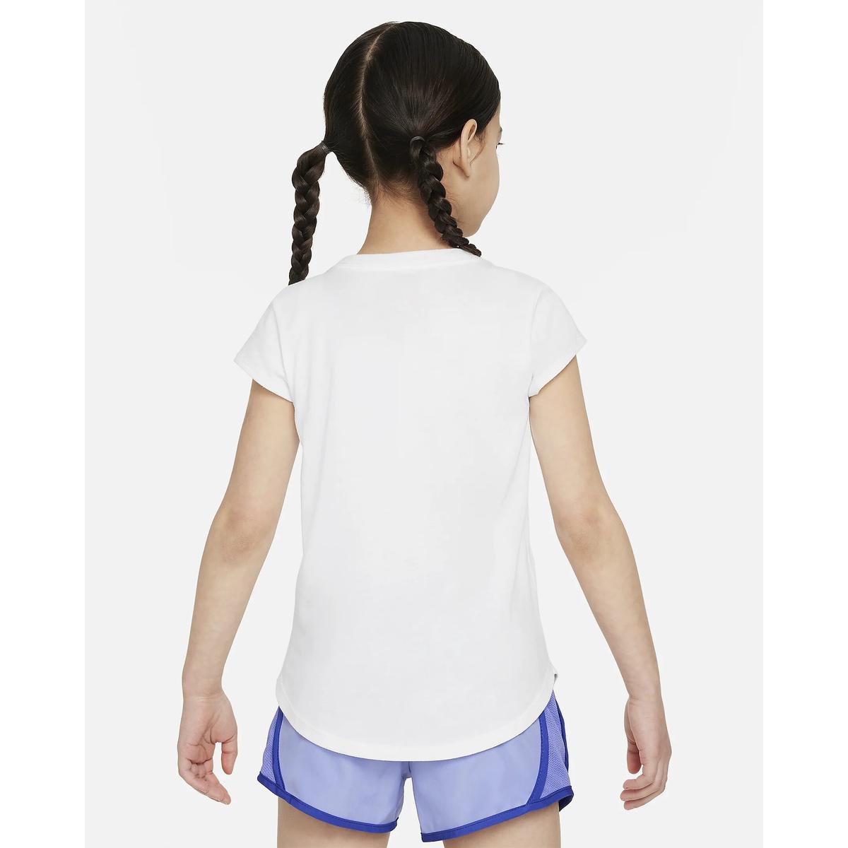 product/n/i/nike_36l996-001_1.jpg