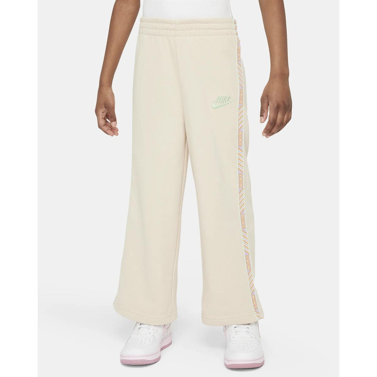 product/n/i/nike_36m011-x5c_4.jpg
