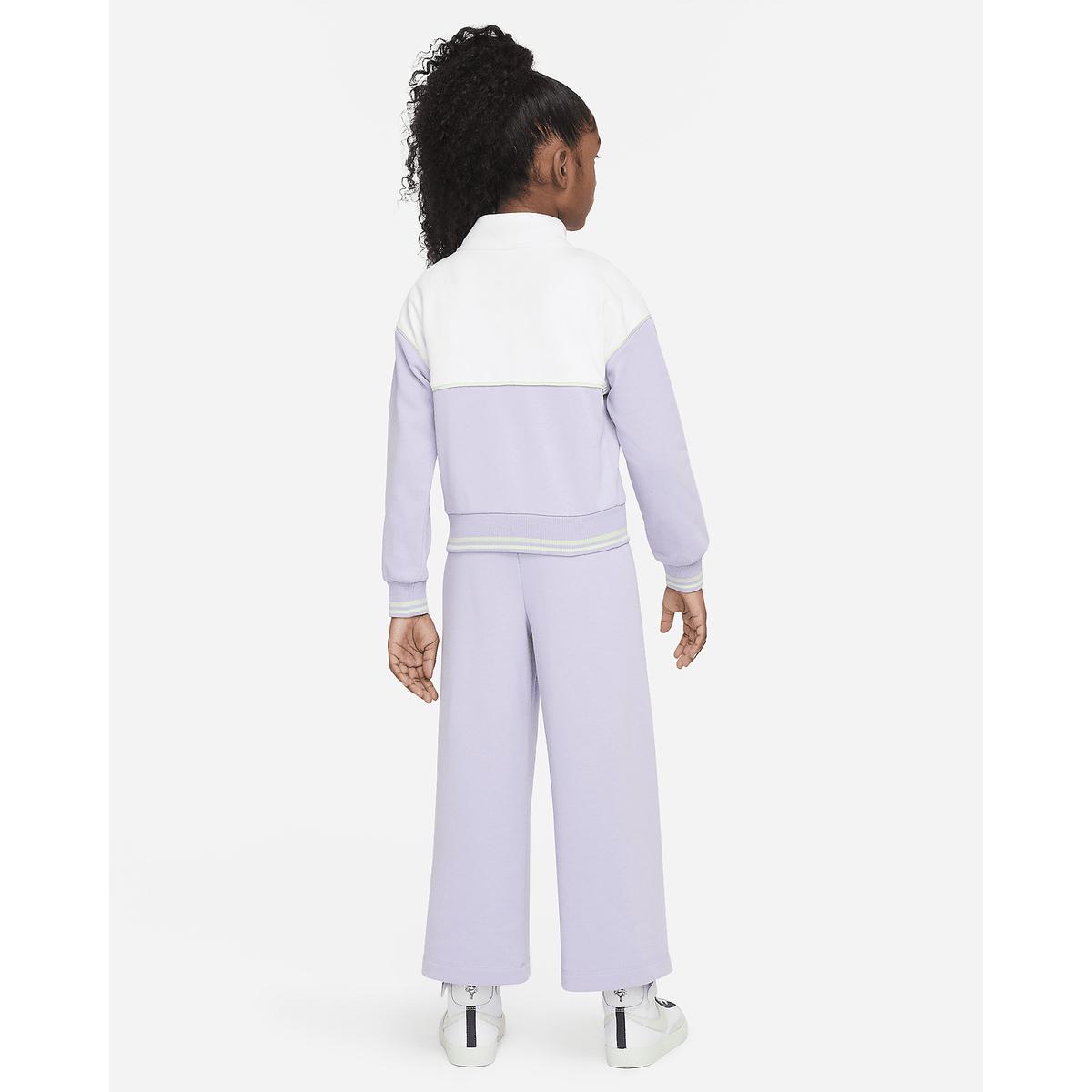 product/n/i/nike_36m021-p63_violet_2.jpg