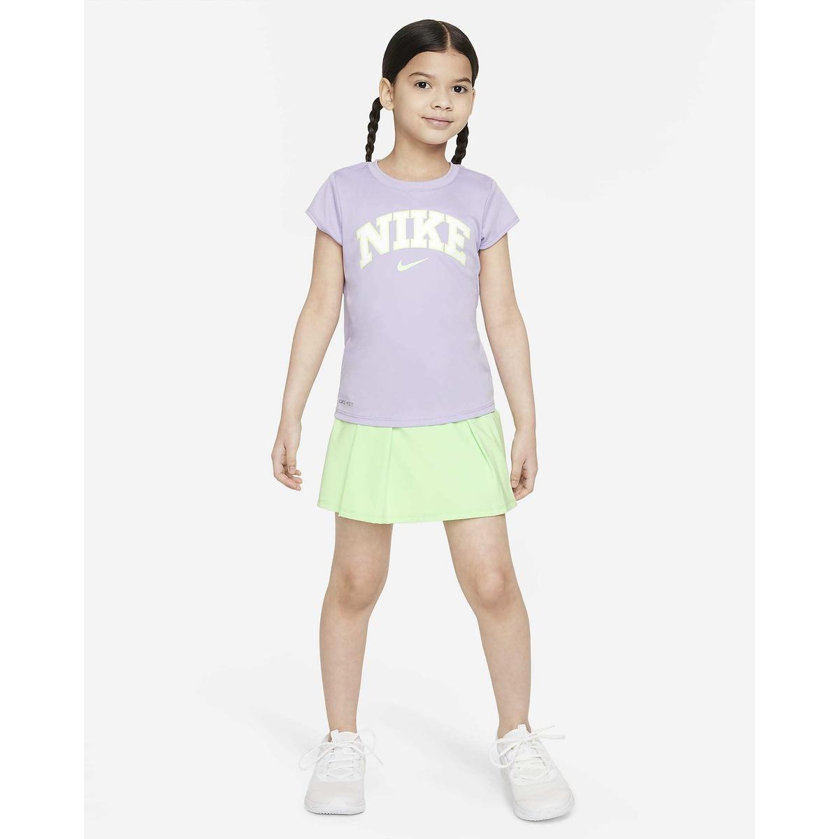 product/n/i/nike_36m025-e2e_green_4.jpg