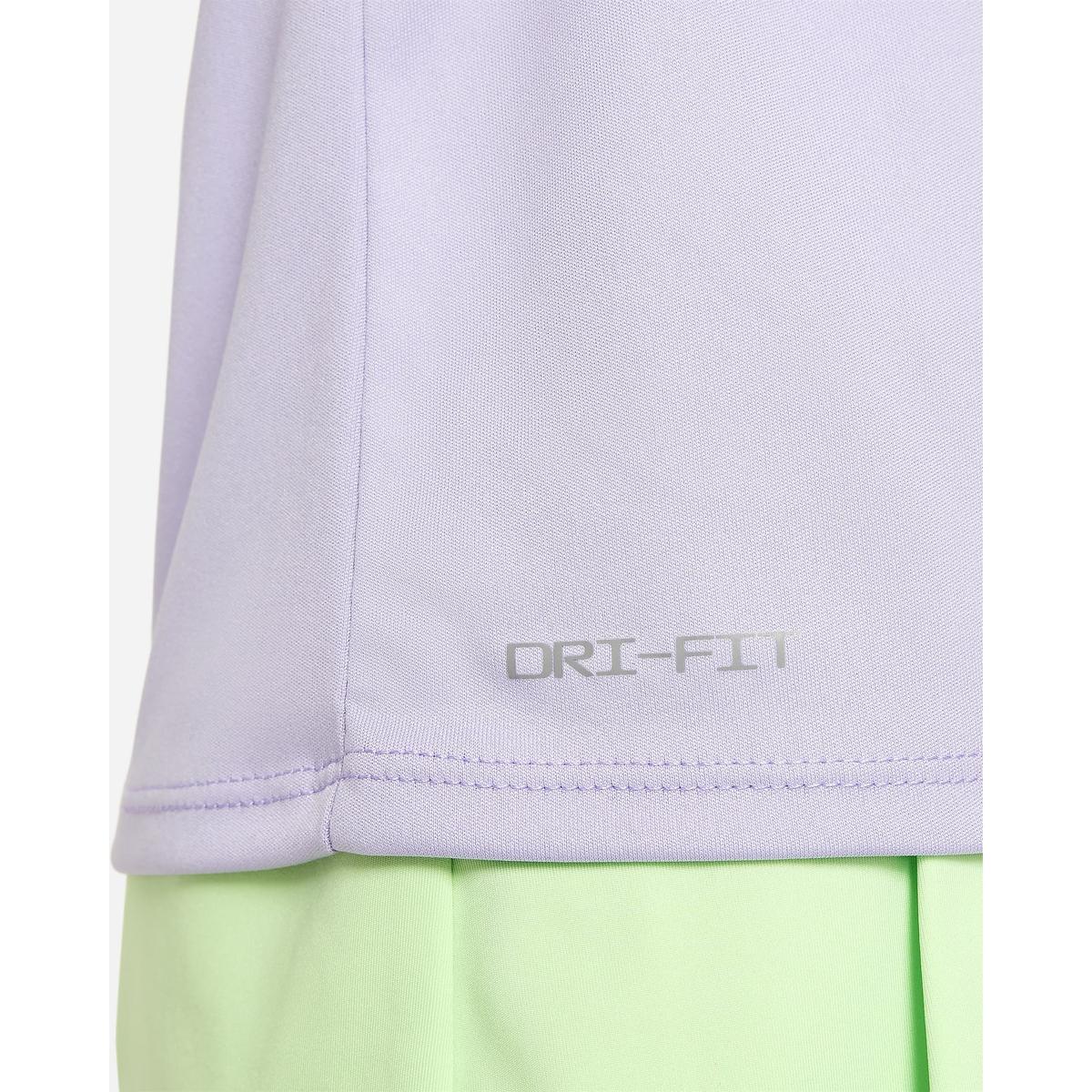 product/n/i/nike_36m025-e2e_green_6.jpg