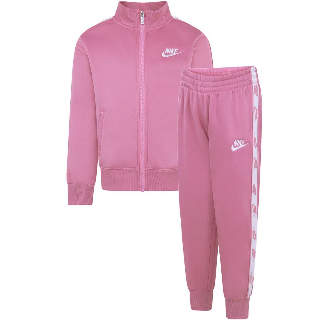 product/n/i/nike_36m452-acg_0.jpg