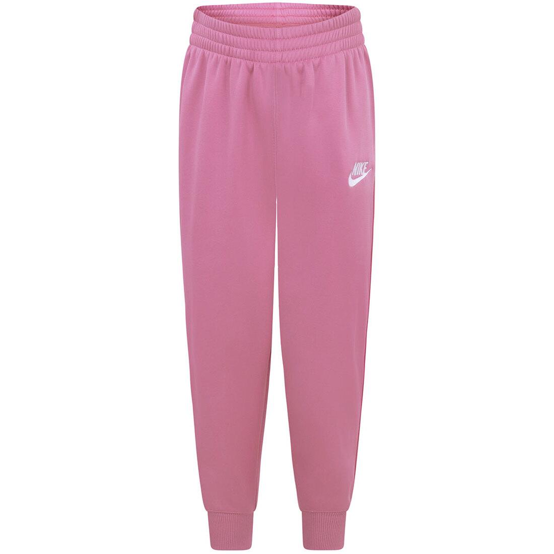 product/n/i/nike_36m452-acg_2.jpg