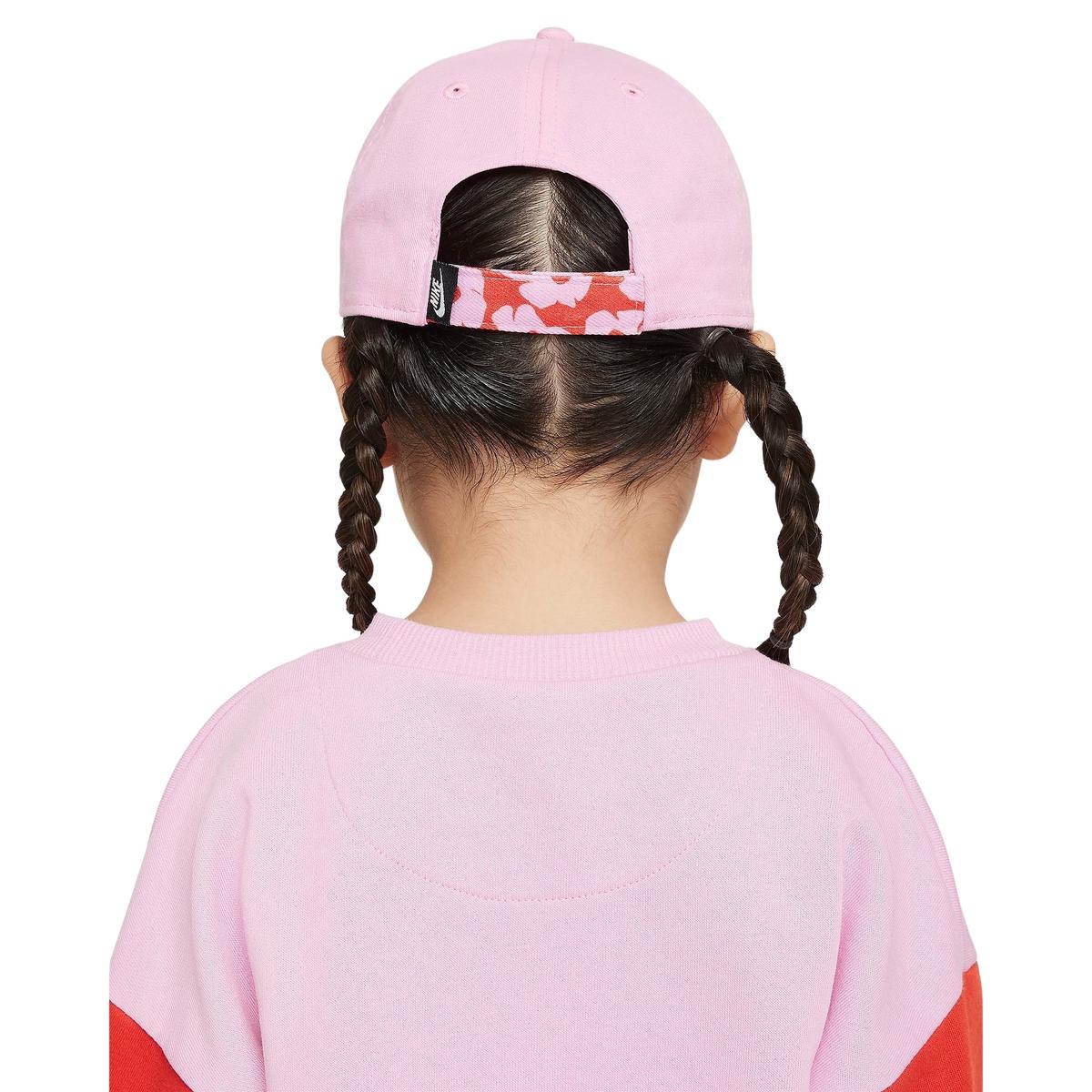 product/n/i/nike_3a3074-aah_pink-rise_2.jpg