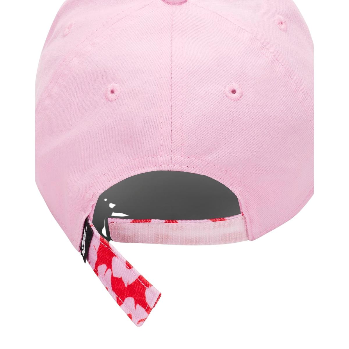 product/n/i/nike_3a3074-aah_pink-rise_3.jpg