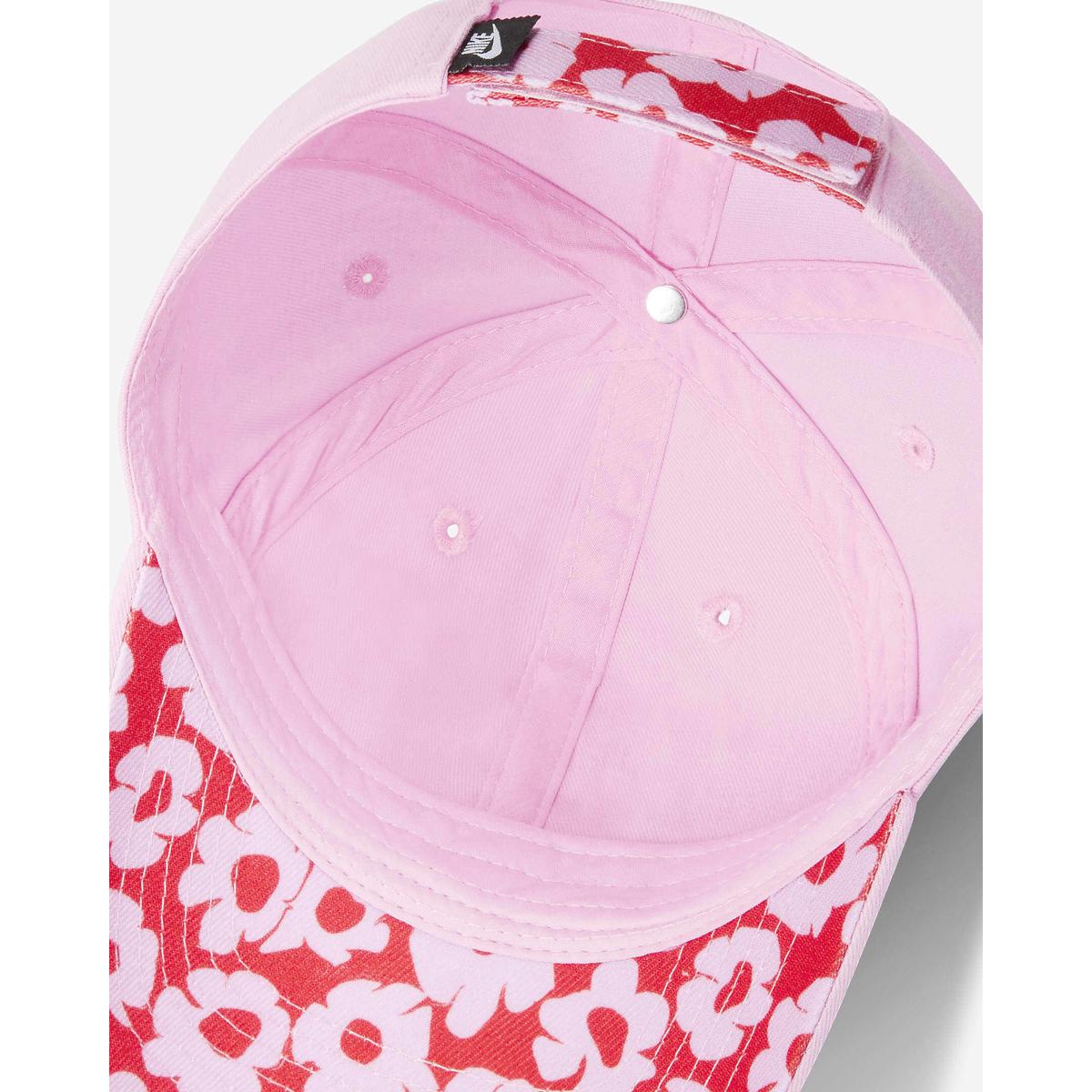 product/n/i/nike_3a3074-aah_pink-rise_4.jpg