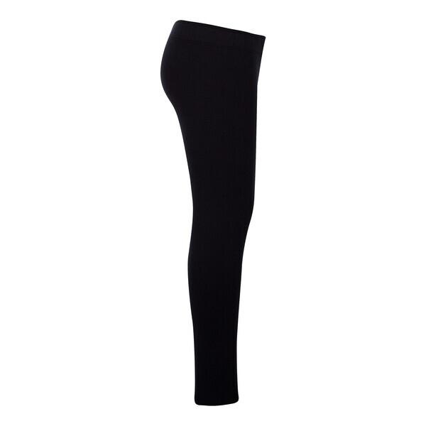 product/n/i/nike_3uc723-023_3.jpg